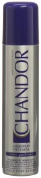 CHANDOR Hairspray Aerosol Fixation Normal (250ml)
