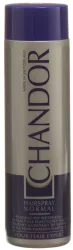 CHANDOR Haarspray non Aerosol Fixation Normal (350ml)