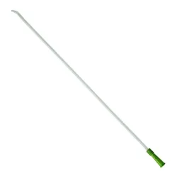SpeediCath 1x Katheter Tiemann CH14, 40cm, Mann (30 Stk)