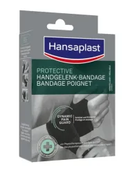 Hansaplast Handgelenk-Bandage (1 Stk)