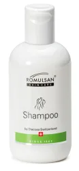 ROMULSAN proderma Haarshampoo 250 ml