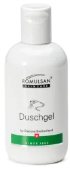 ROMULSAN Skin Care Duschgel (250ml)
