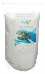 Xyli7 Birkenzucker (1000g)