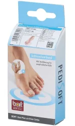Bort PediSoft Texline Schlauchverband S (1 Stk)