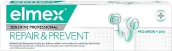 Elmex - Elmex Prof Repair&prevent Duo, Repair & Prevent, Set