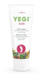 Yegi Activ Kräuter Balsam (75ml)