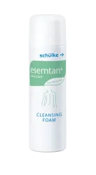 esemtan Reinigungsschaum (500ml)
