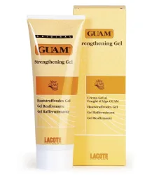 GUAM Algenfango Gel (250ml)