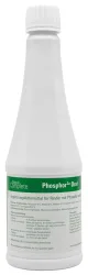 Phosphorca Oral Gel (500ml)