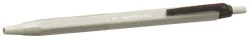 CARAN D'ACHE Kugelschreiber 825 825.009 schwarz
