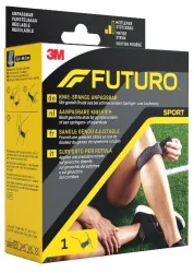 3M FUTURO Sport Knie-Spange anpassbar rechts/links (1 Stk)
