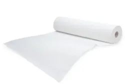 Meditrade Rollicel Liegenabdeckung 55cmx50m (9 Stk)