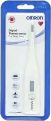 OMRON Fieberthermometer Flex Temp Smart (1 Stk)