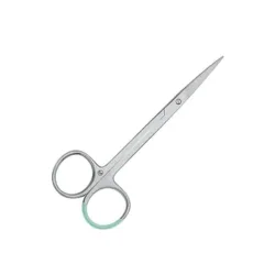 Peha-instrument Irisschere 11.5cm gerade (25 Stk)