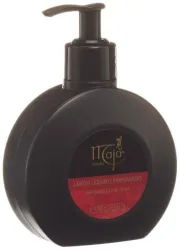 MAJA Savon Liquid (250ml)