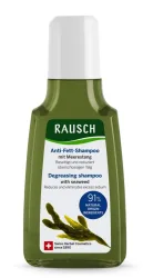 RAUSCH Anti-Fett-Shampoo Meerestang (200ml)