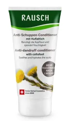 RAUSCH Anti-Schuppen-Conditioner Huflattich (30ml)