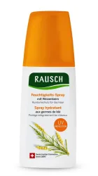 RAUSCH Feuchtigkeits-Spray Weizenkeim (100ml)