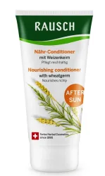 Rausch - Nähr-Conditioner, Weizenkeim, 150  ml