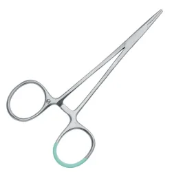 Peha-instrument Nadelhalter Mayo Hegar 16cm (25 Stk)