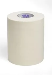 3M Microfoam Schaumstoffpflaster 75mmx5m (4 Stk)