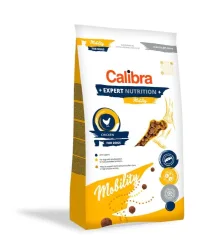 Calibra +Expert Nutrition Can Adult Mobility Huhn (12kg)