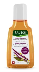 RAUSCH Repair-Shampoo Kamille Amaranth (40ml)