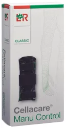 Cellacare Manu Control Classic Grösse 2 (1Stk)