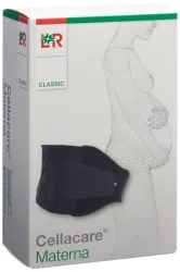 Cellacare Materna Classic Rückenorthese, 80-125cm (1 Stk)
