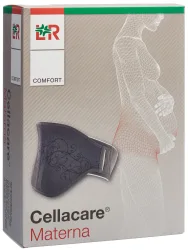 Cellacare Materna Comfort Grösse 3, 110-125cm (1 Stk)