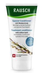 Rausch - Spezial-Conditioner, Weidenrinde, 150  ml