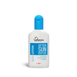 Sherpa Tensing After Sun 175 ml