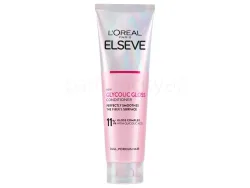 L'Oréal Paris - Glycolic Gloss Spülung, 150  ml