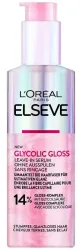 L'Oréal Paris - Glycolic Gloss Serum, 150  ml