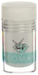 DEOMANT Kristall Deodorant mini (60g)
