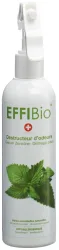 EFFIBio Geruch Zerstörer (250ml)