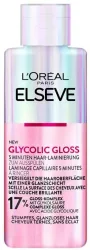 L'Oréal Paris - Glycolic Gloss 5 Minuten Haar-Laminierung, 200 ml