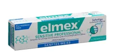 Elmex Sensitive Professional Sanftes Weiss