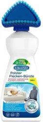 Dr. Beckmann Fleckenbürste Polster (400ml)