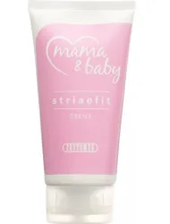 Phytomed Mama & Baby Striaefit Creme (200ml)