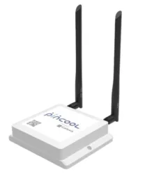 PINCOOL Datengateway (1 Stk)
