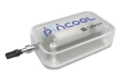 PINCOOL Sensor (1 Stk)