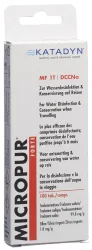 Katadyn Micropur Forte MF 1T
