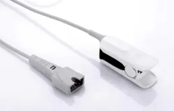 Mindray PM-60 SpO2-Sensor für Kinder (1 Stk)