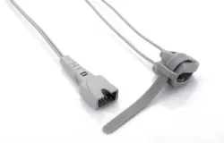 Mindray PM-60 SpO2-Sensor für Neugeborene (1 Stk)