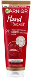 Garnier - Hand Repair Intensiv Reparierende Handcreme, 75 ml