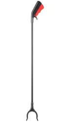VITILITY Greifhilfe gross, 67cm (1 Stk)