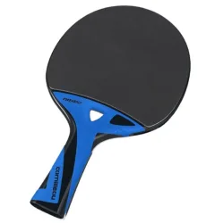 Cornilleau Nexeo 90 Carbon (1 Stk)