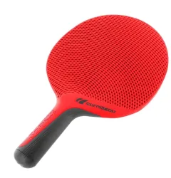 Cornilleau Softbat rot (1 Stk)