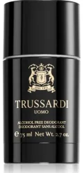 Trussardi Uomo Alcohol Free Deodorant (75ml)